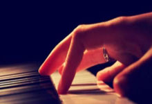 NG28-南宫28:第22金!冯俊熙/王雪夺得亚冬会自由式滑雪女子空中技巧双人同步金牌央视体育.