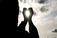 小申带的挺好的!申台龙带印尼0比0战平澳大利亚,对沙特1胜1平.