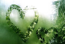 NG28-南宫28:五大联赛每90分钟抢断榜:卡塞米罗4.97次居首,乌加特第4.