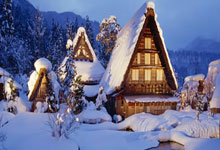 足球——意甲:国际米兰胜乌迪内斯.