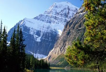 NG28-南宫28:“我对中国足球的热爱永远都在”,昨晚北京国安为于大宝举行退役仪式北京广播电视台.