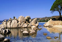 NG28-南宫28:“我对中国足球的热爱永远都在”,昨晚北京国安为于大宝举行退役仪式北京广播电视台.